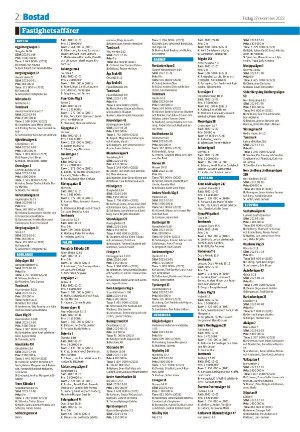 sodradalarnestidning_seksjon-20221227_000_00_00_002.pdf