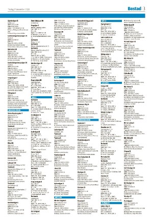 sodradalarnestidning_seksjon-20221227_000_00_00_003.pdf