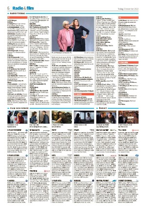 sodradalarnestidning_seksjon-20221227_000_00_00_006.pdf
