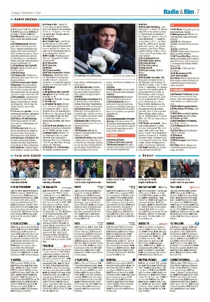 sodradalarnestidning_seksjon-20221227_000_00_00_007.pdf
