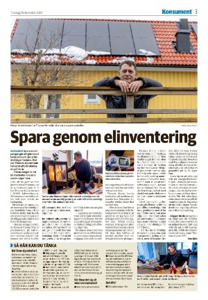 sodradalarnestidning_seksjon-20221229_000_00_00_003.pdf