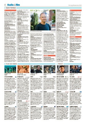 sodradalarnestidning_seksjon-20221229_000_00_00_004.pdf