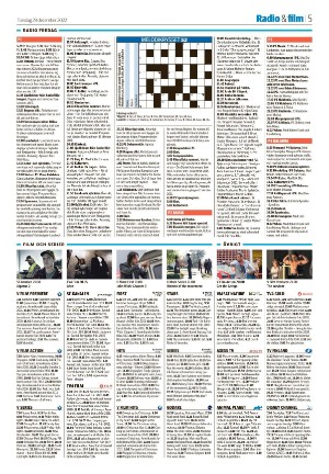 sodradalarnestidning_seksjon-20221229_000_00_00_005.pdf