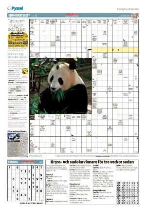 sodradalarnestidning_seksjon-20221229_000_00_00_006.pdf