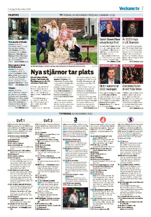 sodradalarnestidning_seksjon-20221229_000_00_00_007.pdf