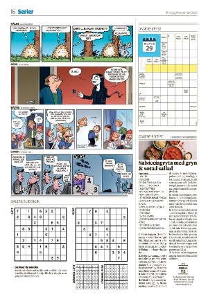 sodradalarnestidning_seksjon-20221229_000_00_00_016.pdf