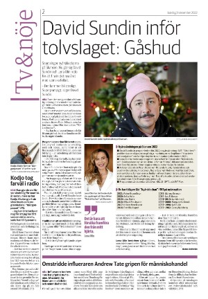 sodradalarnestidning_seksjon-20221231_000_00_00_002.pdf