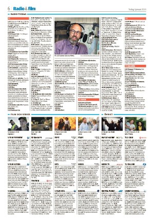 sodradalarnestidning_seksjon-20230103_000_00_00_006.pdf