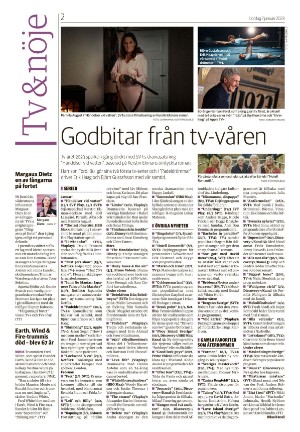 sodradalarnestidning_seksjon-20230107_000_00_00_002.pdf