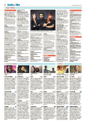 sodradalarnestidning_seksjon-20230107_000_00_00_008.pdf