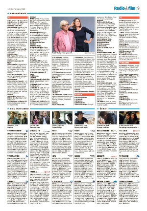 sodradalarnestidning_seksjon-20230107_000_00_00_009.pdf