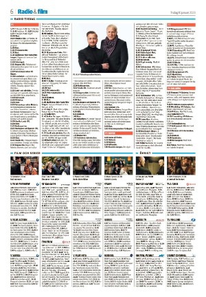 sodradalarnestidning_seksjon-20230110_000_00_00_006.pdf