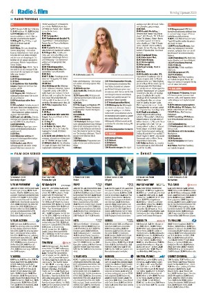 sodradalarnestidning_seksjon-20230112_000_00_00_004.pdf