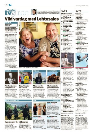 sodradalarnestidning_seksjon-20230112_000_00_00_012.pdf