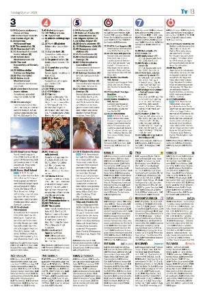 sodradalarnestidning_seksjon-20230112_000_00_00_013.pdf