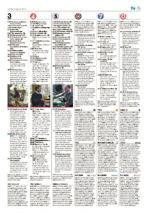 sodradalarnestidning_seksjon-20230114_000_00_00_015.pdf