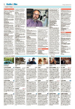 sodradalarnestidning_seksjon-20230117_000_00_00_006.pdf