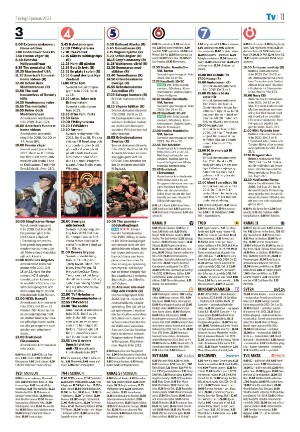 sodradalarnestidning_seksjon-20230117_000_00_00_011.pdf