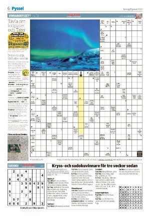sodradalarnestidning_seksjon-20230119_000_00_00_006.pdf