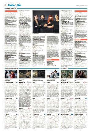 sodradalarnestidning_seksjon-20230121_000_00_00_008.pdf