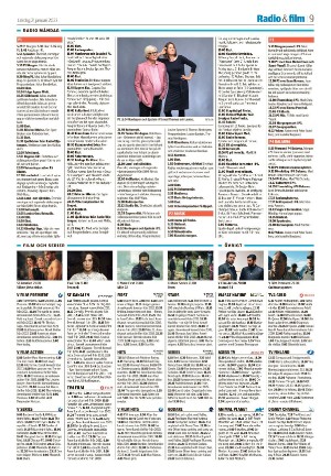 sodradalarnestidning_seksjon-20230121_000_00_00_009.pdf