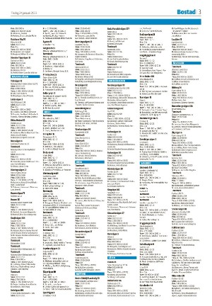 sodradalarnestidning_seksjon-20230124_000_00_00_003.pdf