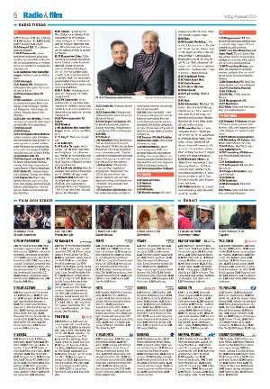 sodradalarnestidning_seksjon-20230124_000_00_00_006.pdf