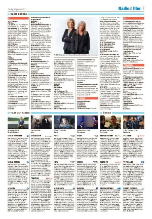 sodradalarnestidning_seksjon-20230124_000_00_00_007.pdf