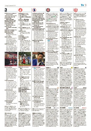 sodradalarnestidning_seksjon-20230124_000_00_00_009.pdf