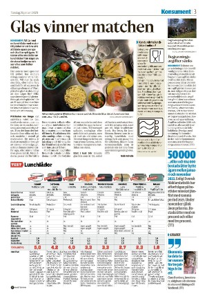 sodradalarnestidning_seksjon-20230126_000_00_00_003.pdf