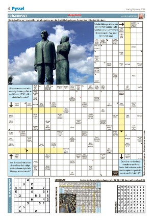 sodradalarnestidning_seksjon-20230128_000_00_00_004.pdf