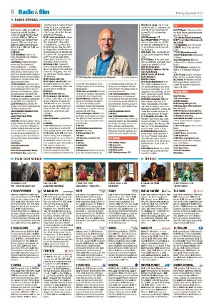 sodradalarnestidning_seksjon-20230128_000_00_00_008.pdf