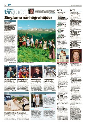 sodradalarnestidning_seksjon-20230128_000_00_00_012.pdf