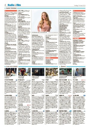 sodradalarnestidning_seksjon-20230202_000_00_00_004.pdf