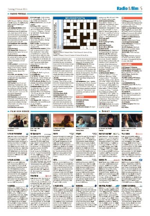 sodradalarnestidning_seksjon-20230202_000_00_00_005.pdf
