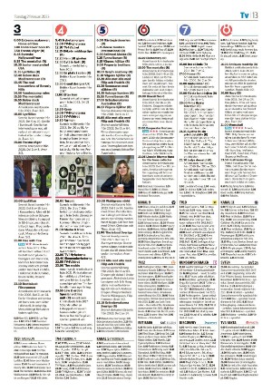sodradalarnestidning_seksjon-20230202_000_00_00_013.pdf