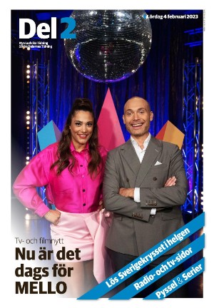 sodradalarnestidning_seksjon-20230204_000_00_00.pdf