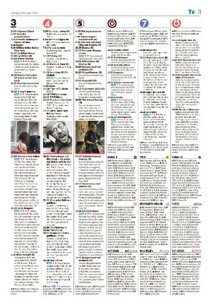 sodradalarnestidning_seksjon-20230204_000_00_00_011.pdf