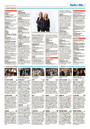sodradalarnestidning_seksjon-20230207_000_00_00_007.pdf