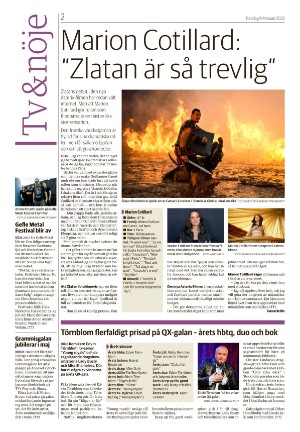 sodradalarnestidning_seksjon-20230209_000_00_00_002.pdf