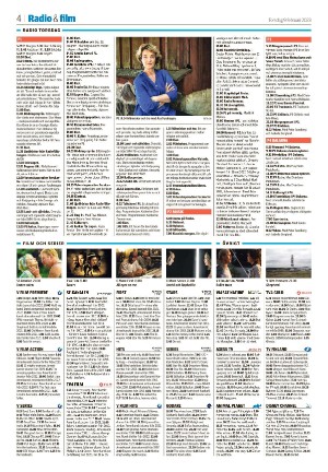 sodradalarnestidning_seksjon-20230209_000_00_00_004.pdf
