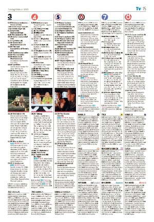 sodradalarnestidning_seksjon-20230209_000_00_00_015.pdf