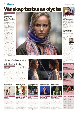 sodradalarnestidning_seksjon-20230211_000_00_00_006.pdf