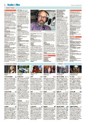 sodradalarnestidning_seksjon-20230214_000_00_00_006.pdf