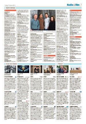 sodradalarnestidning_seksjon-20230214_000_00_00_007.pdf