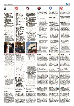 sodradalarnestidning_seksjon-20230214_000_00_00_011.pdf