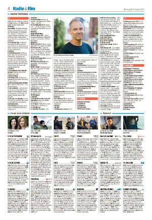 sodradalarnestidning_seksjon-20230216_000_00_00_004.pdf