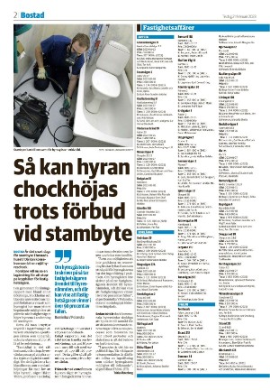 sodradalarnestidning_seksjon-20230221_000_00_00_002.pdf