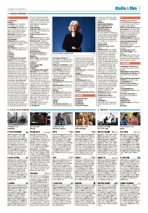 sodradalarnestidning_seksjon-20230221_000_00_00_007.pdf