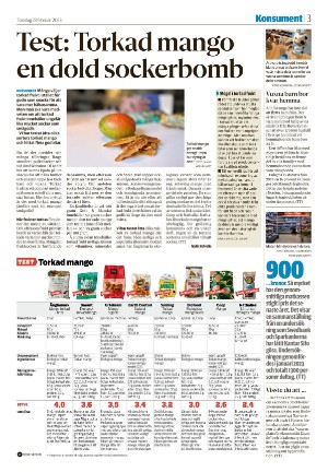 sodradalarnestidning_seksjon-20230223_000_00_00_003.pdf